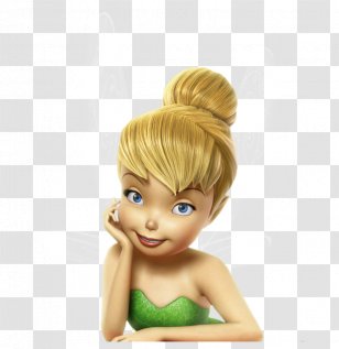 Tinker Bell Disney Fairies Vidia Silvermist Fairy Mary - El Secreto De La Belleza Transparent PNG