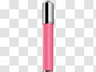 Lip Gloss Balm Lipstick Liner Transparent PNG