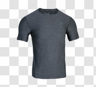 T-shirt Clothing Sleeve Top Transparent PNG