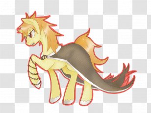 Pony Ichigo Kurosaki Rukia Kuchiki Byakuya Twilight Sparkle - Flower Transparent PNG