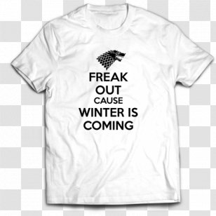 T-shirt Clothing Hoodie Sleeve - Neck Transparent PNG