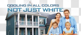 Textured Coatings Of America Inc Paint Wall Tile - Stucco Transparent PNG