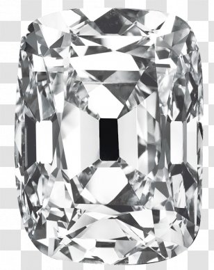 Golkonda Archduke Joseph Koh-i-Noor Diamond - Type Transparent PNG