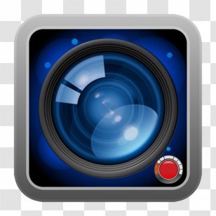 IPhone App Store Apple Display Device - Iphone Transparent PNG