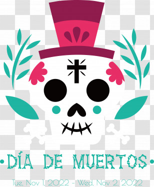 Mexican Cuisine Drawing Painting Culture Watercolor Painting Transparent PNG