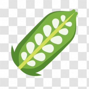 Sesame Seed Candy Food Cuisine Tea - Drink - Peas Clipart Transparent PNG