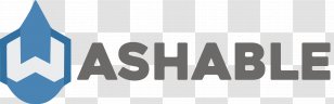 Logo Brand Trademark Font Product - Optus Transparent PNG