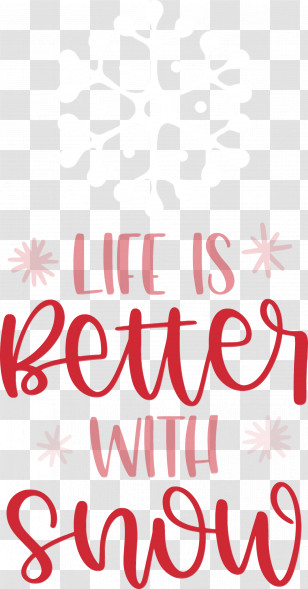 Logo Calligraphy Line Meter M Transparent PNG
