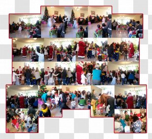 Christmas Child Orphanage Armenia - Orphan Transparent PNG