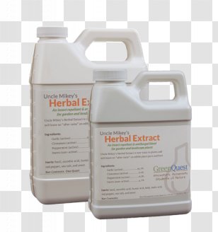 Solvent In Chemical Reactions Product LiquidM - Liquidm - Herbal Extracts Transparent PNG