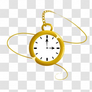 Clock Cutie Mark Crusaders Pony DeviantArt Fan Art - Digital Transparent PNG