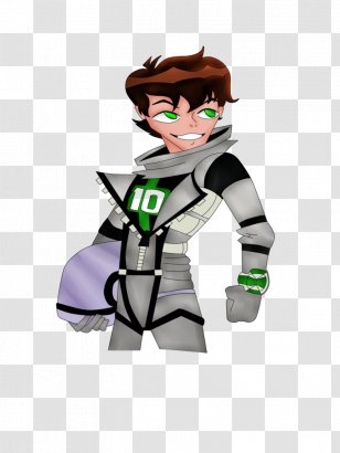 Ben 10 Alien Force The Rise Of Hex, supremo, ben10, ben 10 Alien Force  Vilgax Attacks, Vilgax, ben 10 Secret Of The Omnitrix, Ben 10 Alien Force, ben  10 Ultimate Alien, ben 10 Omniverse, ben 10