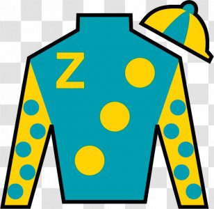 Churchill Downs 2018 Kentucky Derby 2017 Oaks 2019 - Horse - Silk Pattern Transparent PNG
