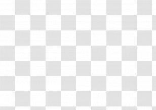 White House New York City Business United States Geological Survey Research Transparent PNG