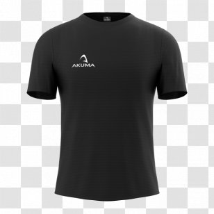 T-shirt Polo Shirt Jersey Clothing - Active Transparent PNG