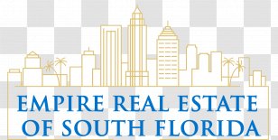 Real Estate The Wells Group Commercial Property Business - Worthy Park Transparent PNG