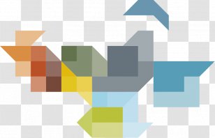 ReykjavÃ­kurborg Laugarnes Kvosin Skuggahverfi Ã–skjuhlÃ­Ã° - Reykjavik - Geometric Map Transparent PNG