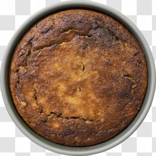 Cupcake Top View Chocolate Cake Treacle Tart Transparent PNG