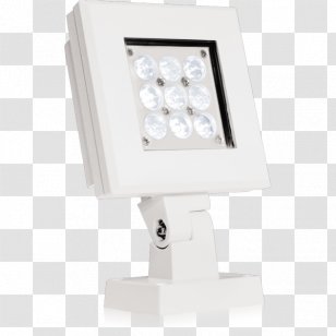 Lighting Light-emitting Diode Age Of Enlightenment - Price - Pickup Truck Transparent PNG