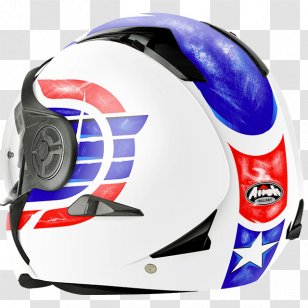Bicycle Helmets Motorcycle Lacrosse Helmet Locatelli SpA - Spa Transparent PNG