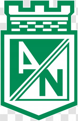 Danubio F.C. Centro Atlético Fénix Uruguay Club Nacional de Football  Montevideo Wanderers F.C., football, angle, sport png