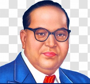 B. R. Ambedkar Indian Independence Movement Pakistan Or Partition Of ...