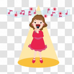 Toyota ã†ãŸã®ãŠã­ãˆã•ã‚“ Television Show Loppi Phonics - Red Transparent PNG