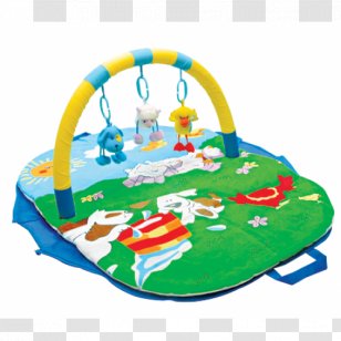 online shopping children's toys