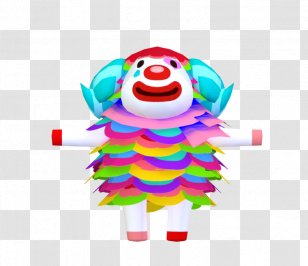 Animal Crossing: Pocket Camp New Leaf Video Games Mobile Phones - Crossing - Net Transparent PNG