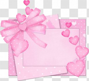 Greeting & Note Cards Mother's Day Grandparent Grandma Card - Flower - Mothers Transparent PNG