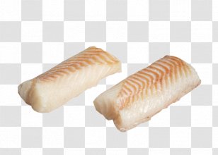 Fish Products - New Zealand King Salmon Transparent PNG