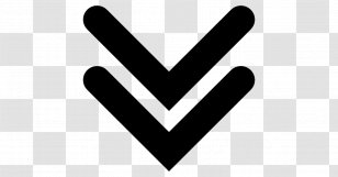 Arrow Clip Art - Hand Transparent PNG