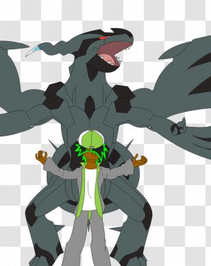 Mecha Cartoon Technology Legendary Creature - Fictional Character Transparent PNG
