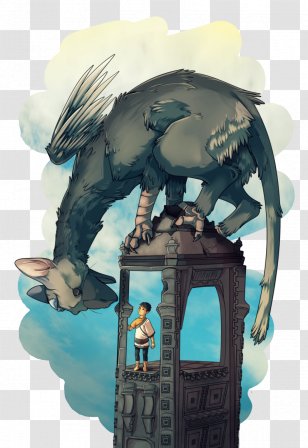 Fan Art Video Games As An Form Drawing - Child Transparent PNG