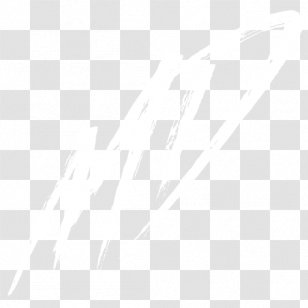 Business White HTML - Information Transparent PNG