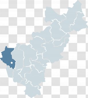 Santiago De QuerÃ©taro Constitution Of Mexico Capital City Political - Quer%c3%a9taro - Map Vector Transparent PNG