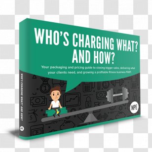 Customer Business Brand Love - How To Be A Bawse Guide Conquering Life Transparent PNG
