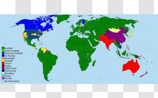 World Map Cartography David Rumsey Historical Collection Transparent PNG