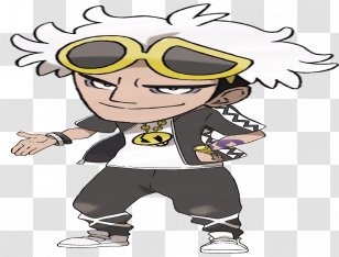 Character Clip Art Illustration Boy Fiction - Male - Undertale Cave Story Transparent PNG