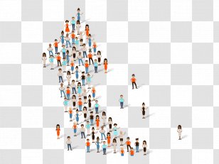 Social Media Network Academy Business Intelligence Retail Skill Transparent PNG