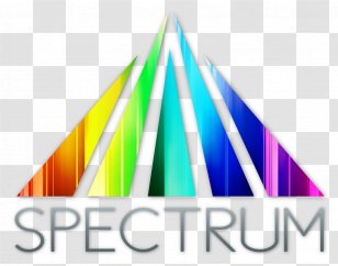 Charter Communications United States Logo 2G Spectrum Case Time Warner Cable - Triangle Transparent PNG