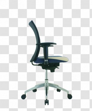 Office & Desk Chairs Furniture Index Living Mall - Gas Lift - Chair Transparent PNG