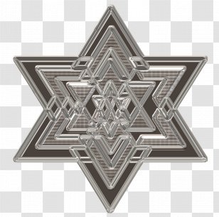 Symmetry Symbol Angle Pattern Transparent PNG