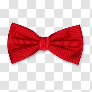 Bow Tie Paisley Necktie Turnbull Asser Wool Fashion Accessory Clothing Accessories Transparent Png - candy cane bow tie roblox