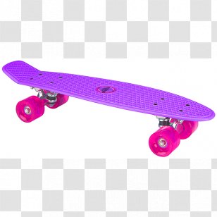 Aja geef de bloem water Trouw Penny Board PNG Images, Transparent Penny Board Images