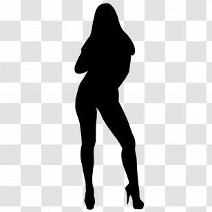 Roblox Drawing Character Silhouette Female Art Transparent Png - graphy cosplay portrait roblox cosplay png pngwave