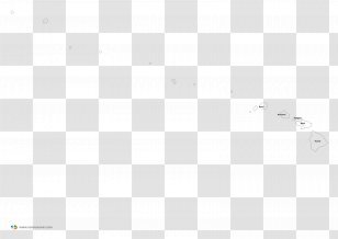Desktop Wallpaper White - Point - Design Transparent PNG