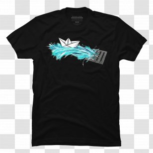 T-shirt Hoodie Critical Role Clothing Sizes - Printed Tshirt - Muscle Transparent PNG