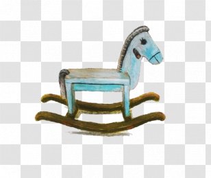 Child Wallpaper - Designer - Children's Toy Trojans Transparent PNG