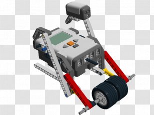 Tool Car Machine - Electronics Transparent PNG